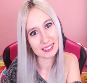 Reah (YouTuber)